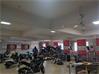 Commercial Retail showroom shop for Rent